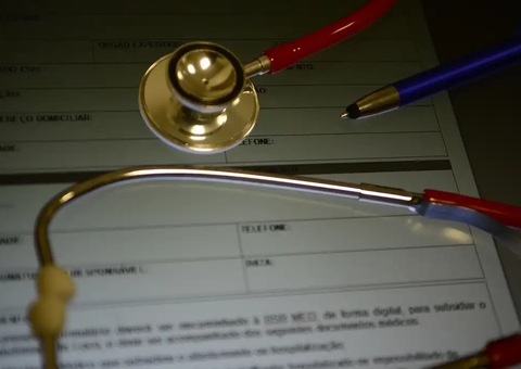 ANS define regras para notificação de inadimplente de plano de saúde