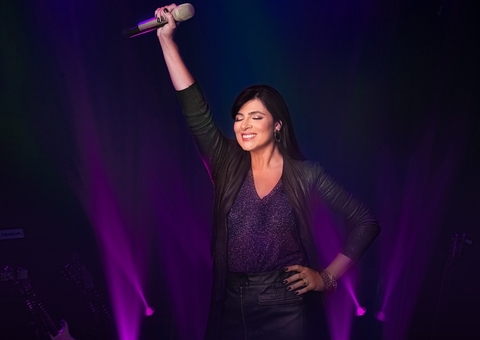 Veja programação do Réveillon Cristão neste sábado em Manaus 