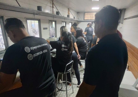 Flamengo x Audax: Venda de ingressos com taxa é permitida no Brasil