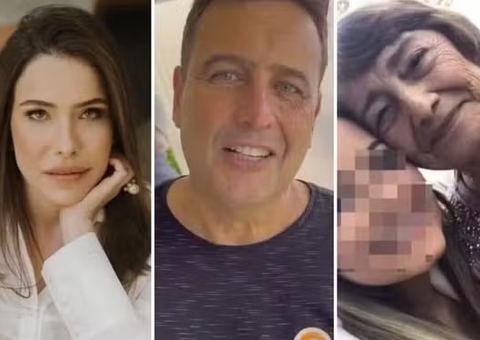 O que se sabe sobre o caso da advogada suspeita de envenenar ex-sogro e mãe dele em Goiás