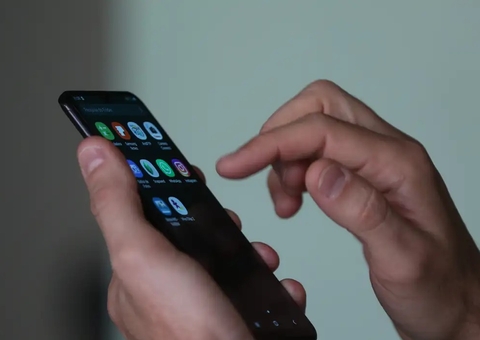 Projeto Celular Seguro ultrapassa 1 milhão de usuários cadastrados