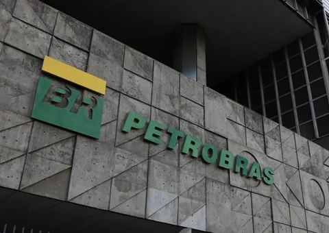 Concurso da Petrobras tem inscrições suspensas; veja o que muda