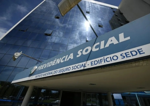 INSS: Mudanças para aposentadoria aumentam em 2024; veja o que muda