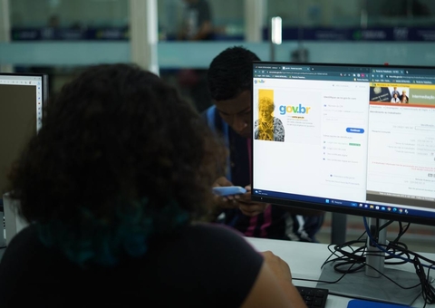 Confira as 63 vagas de emprego do Sine Amazonas para esta quinta