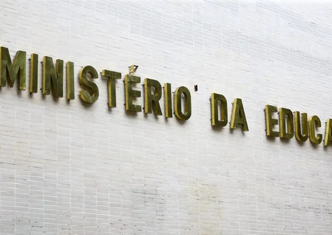 MEC abre fase de declaração de matrículas de escolas em tempo integral