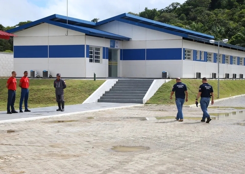 Bebê morre após suspeita de abuso sexual; pais são presos