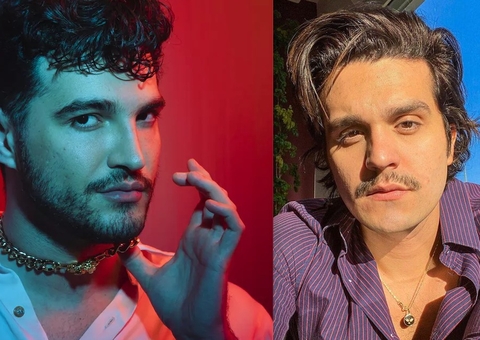 De Jão a Luan Santana: Confira os shows nacionais confirmados em Manaus