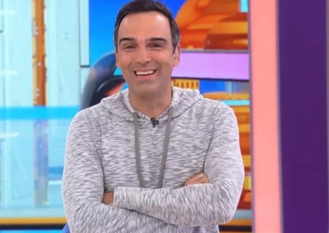 Participantes do BBB24 serão anunciados nesta sexta; saiba que horas