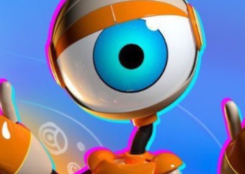 BBB24 terá 26 participantes e 2 serão escolhidos por votação do público