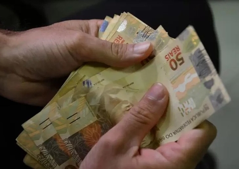 Brasil quita dívida de R$ 4,6 bilhões com organizações internacionais em 2023