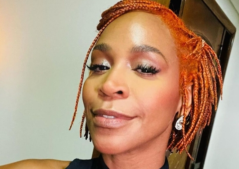 Veja como estão os ex-BBBs que foram do cancelamento ao sucesso 