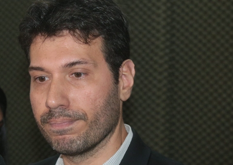 Polícia acredita que 'Culhão' estuprou mais mulheres em Manaus e pede que vítimas o denunciem