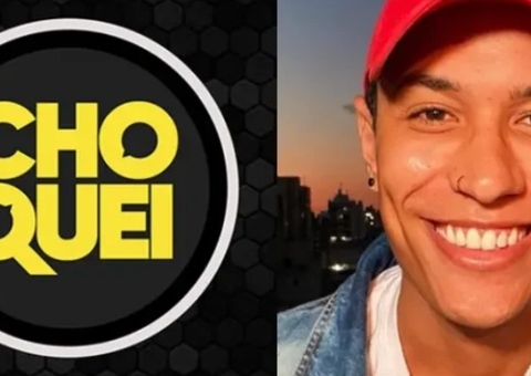 Página 'Choquei' volta à ativa e revolta internautas após morte de jovem por fake news