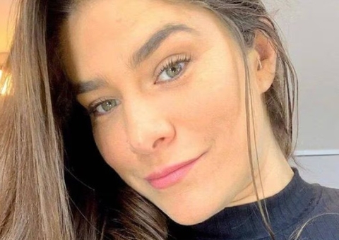 Cotada para o BBB24, Priscila Fantin adia turnê internacional e levanta suspeita