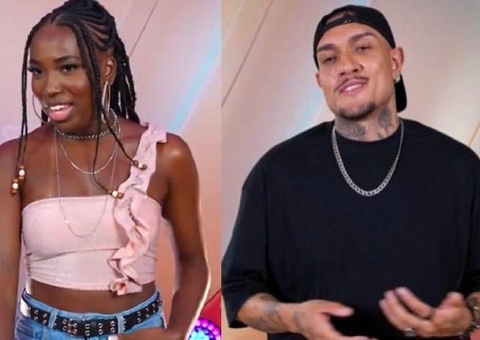 BBB24 anuncia primeiros participantes do Pipoca e Camarote