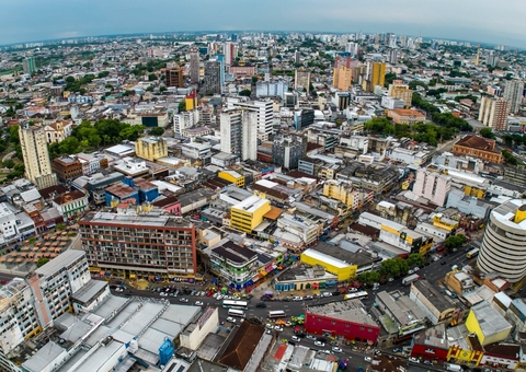 Prefeitura divulga regras do IPTU 2024 em Manaus