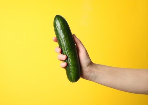 Homem faz botox para alongar pênis e órgão encolhe; médico é processado