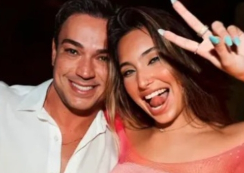 Pai de Vanessa Lopes não descarta climão entre a filha e Yasmin Brunet no BBB24