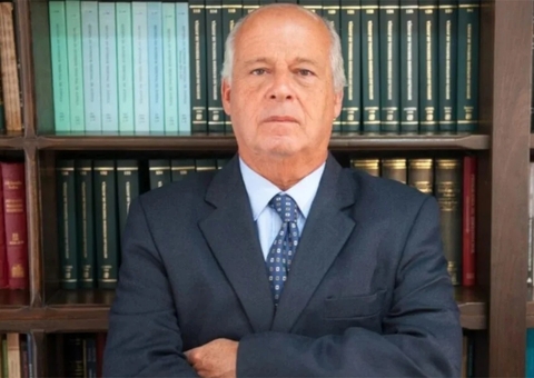 Morre advogado do caso Marília Mendonça após queda de avião