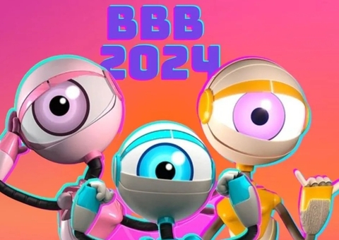 Por que a Globo precisa tanto do BBB, que virou mina de ouro com crise nas novelas