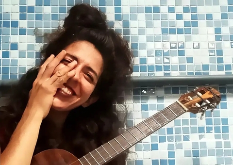 Artistas e ativistas lamentam morte de Julieta Hernández no Amazonas