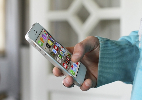 Aplicativos agregadores podem ajudar a organizar sua vida financeira