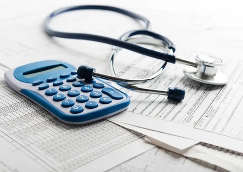 Planos de saúde querem propor mudança no rol para tratamento de autismo