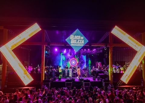 Bloco do Beleza promete agitar Carnaval de Manaus em sua 8ª edição