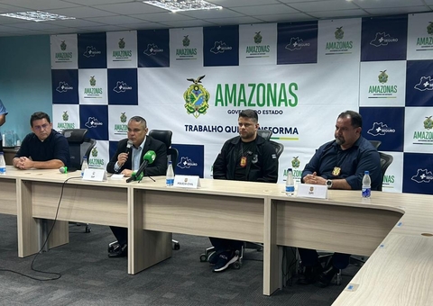 Polícia não descarta que Julieta Hernández possa ter sido enterrada viva