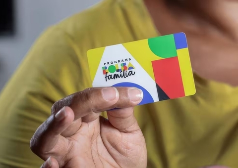 100 mil podem ter Bolsa Família bloqueado em janeiro por irregularidades no CPF