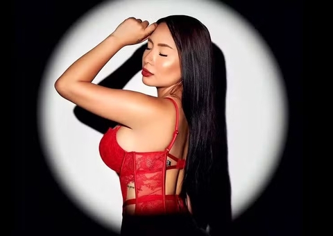 Atriz pornô é encontrada morta após revelar abuso sexual na indústria erótica