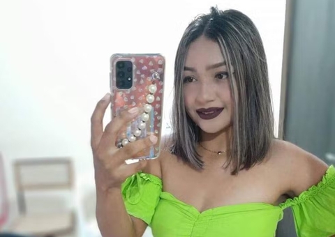 Hospital atrasa cesariana e grávida morre após dar à luz; família denuncia negligência