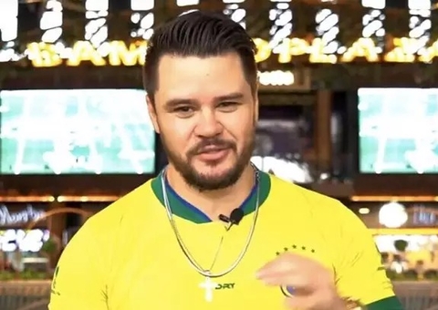 Embaixada do Brasil no Equador confirma sequestro de brasileiro