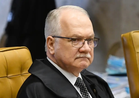 Fachin anula condenação de ex-tesoureiro do PT condenado na Lava Jato