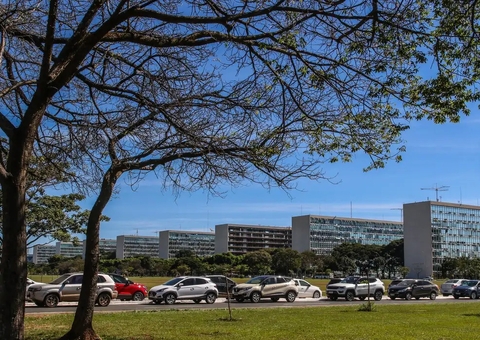 "Enem dos Concursos" reserva 20% das vagas para negros