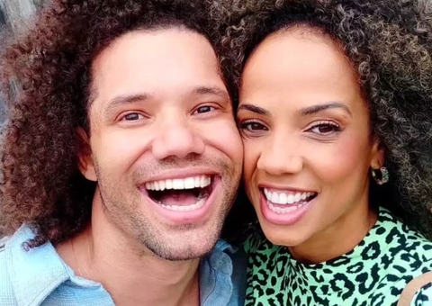 Esposa de Maycon sofre com 'cancelamento' precoce do brother: 'dói muito'