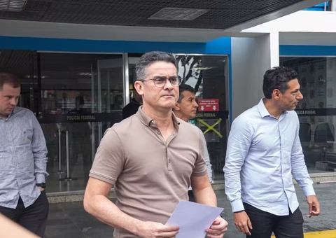 Prefeito de Manaus é alvo de fake news com uso de deepfake; entenda