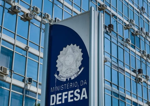 Forças Armadas terão programa de prevenção em saúde mental