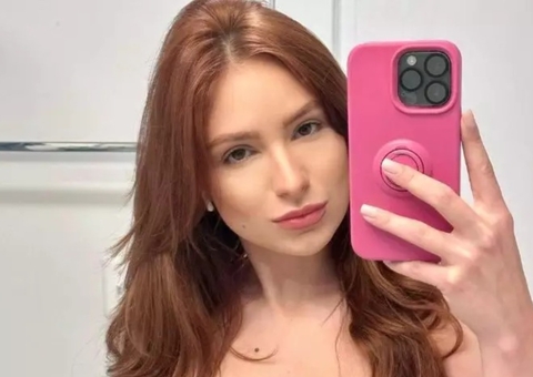 Patrícia Lélis é procurada pelo FBI sob suspeita de dar golpe milionário em imigrantes