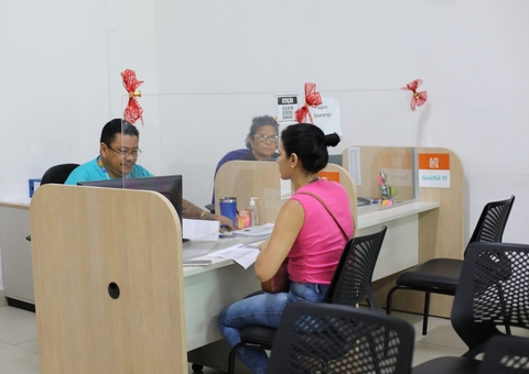 Confira as 276 vagas de emprego do Sine Manaus para esta quarta