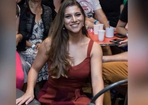 Enfermeira grávida é encontrada morta com marcas de tiro e corpo coberto de cal