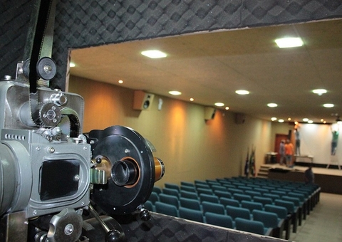 Lula sanciona lei que estende até 2033 cota de filmes nacionais em cinemas 