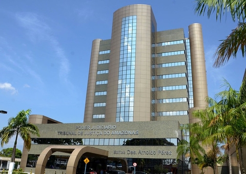 TJAM nomeia mais 18 aprovados em concurso público; veja lista