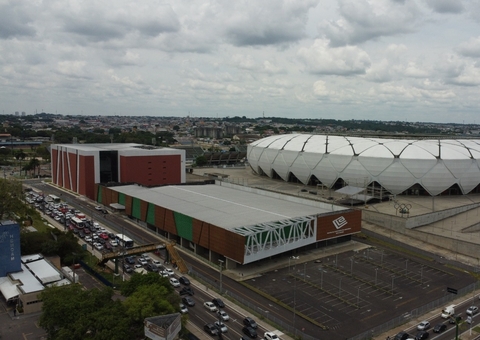 Com programação gratuita, conferência de cultura começa neste domingo em Manaus