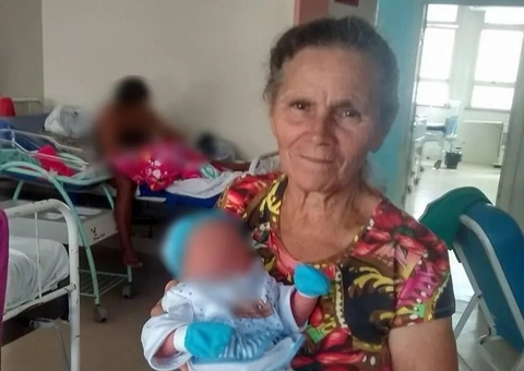 Idosa morre após ser dilacerada por cinco pitbulls