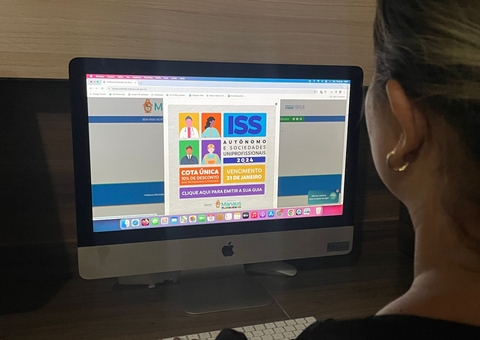 Guia do ISS Autônomo 2024 pode ser emitida no portal Manaus Atende; confira