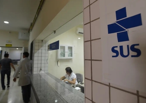 Laboratório submete remédio para câncer infantil à aprovação do SUS