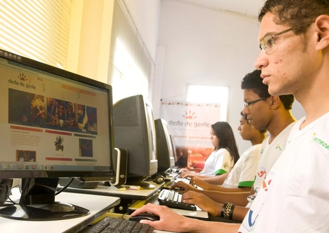 Com vagas para o Amazonas, Petrobras abre processo seletivo para estágio com bolsa de R$ 1,8 mil