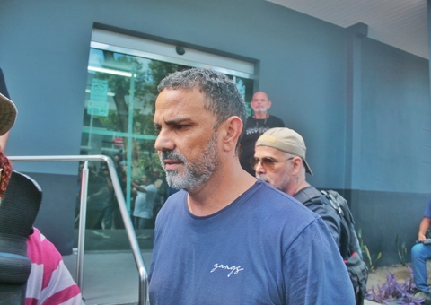 Marido que encomendou morte de dona de choperia em Manaus é suspeito de matar outra amante