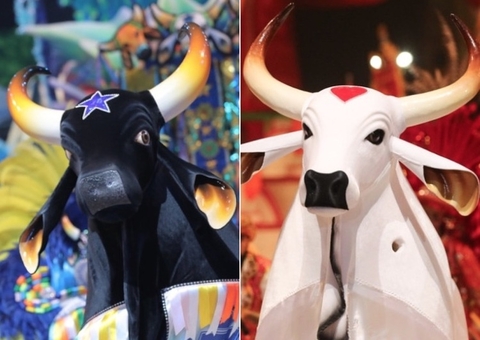 Com aumento no preço, ingressos do Festival de Parintins entram na mira do Procon